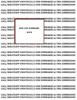 EDU 212 SUMMARY.pdf